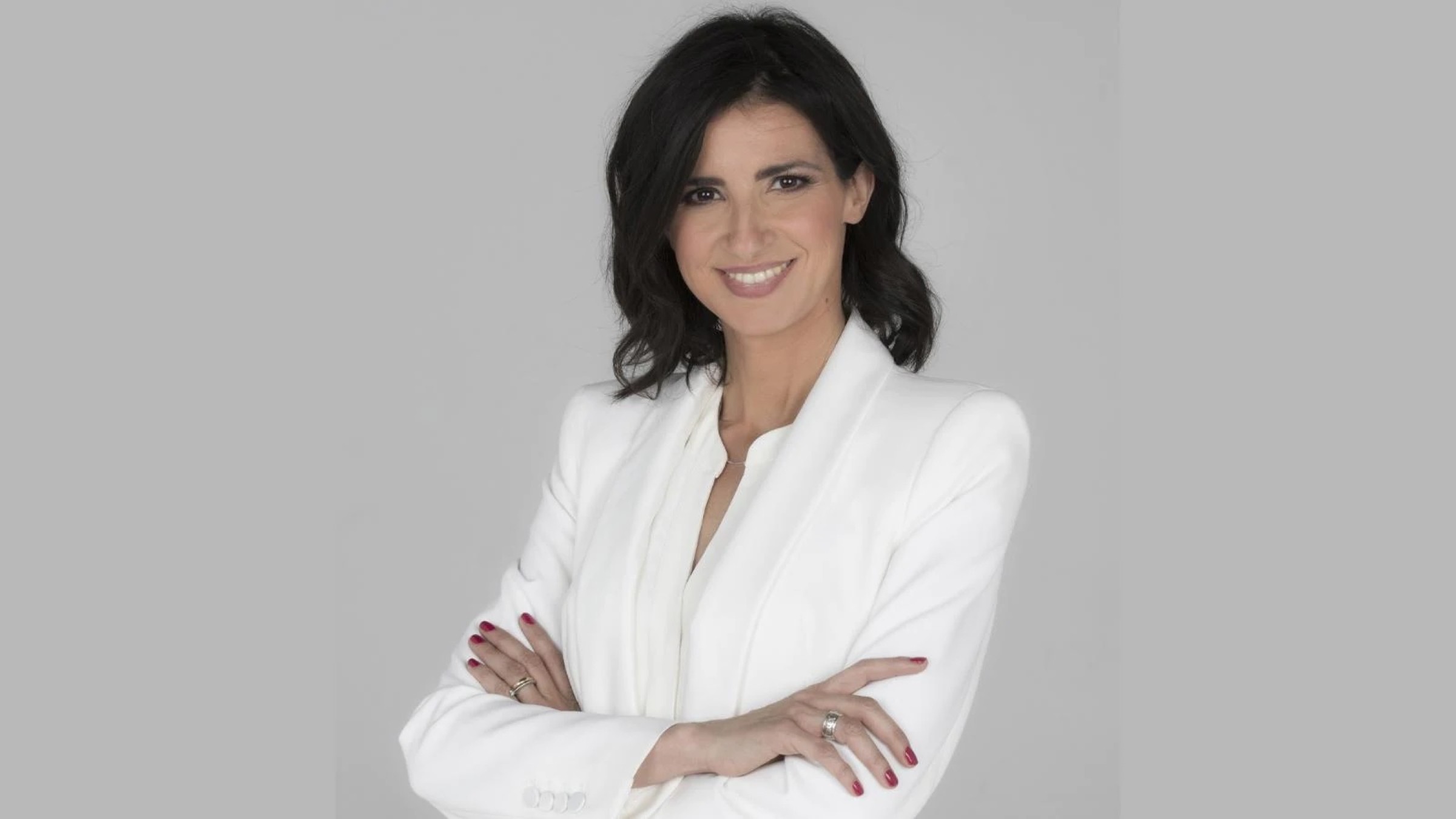 Giorgia Rombolà a TvBlog: “Per Agorà Estate mi è servita l’esperienza a Rai News. Ora rimango alla direzione Approfondimento”