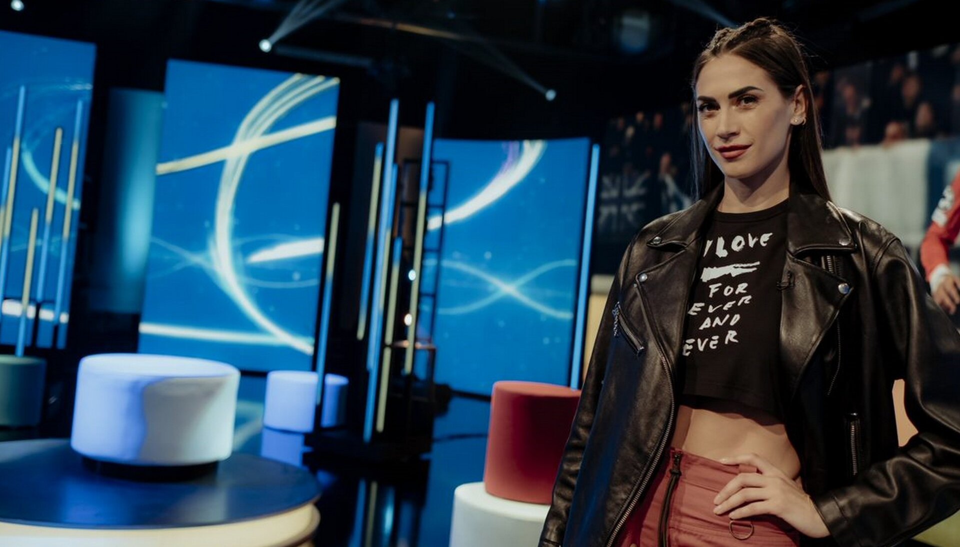 Goal Deejay: la nuova edizione, dal 30 settembre. Per la prima volta, anche in chiaro su TV8