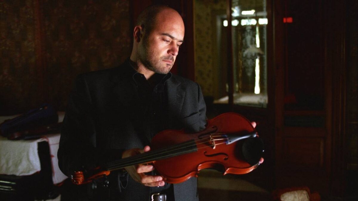 Ascolti tv mercoledì 21 settembre 2022: Montalbano a 3,2 mln, Pelè a 1,8; ottimo X Factor in chiaro