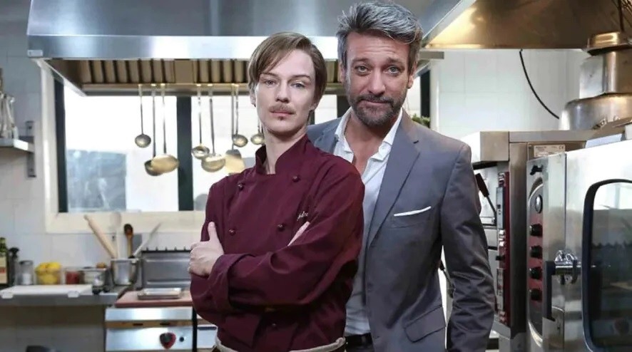 Ascolti tv giovedì 1 settembre 2022: Basta un paio di baffi supera Alessandra Amoroso