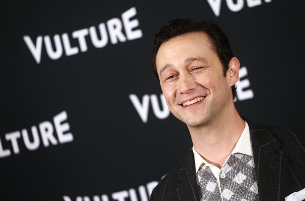 Joseph Gordon-Levitt nel thriller fantascientifico “Ash”e nel sequel “Beverly Hills Cop 4”