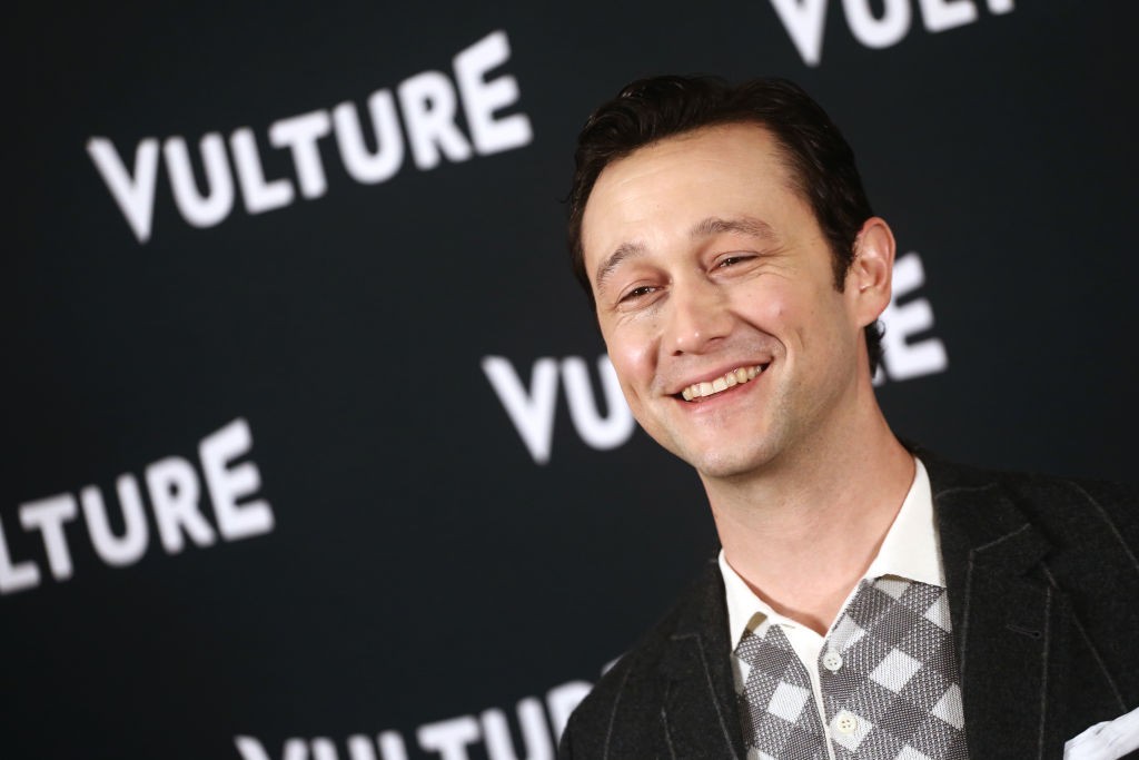 Joseph Gordon-Levitt nel thriller fantascientifico “Ash”e nel sequel “Beverly Hills Cop 4”