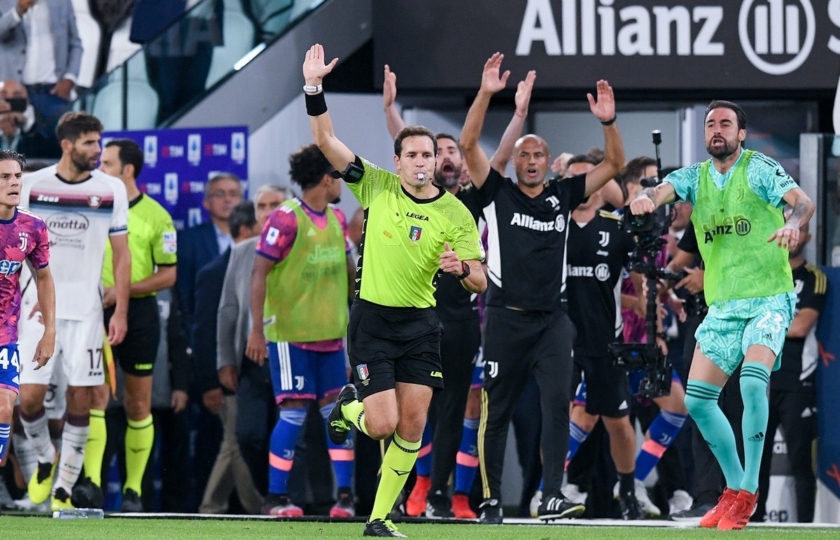 Partite Serie A su Dazn: ecco gli ascolti dei singoli match della sesta giornata