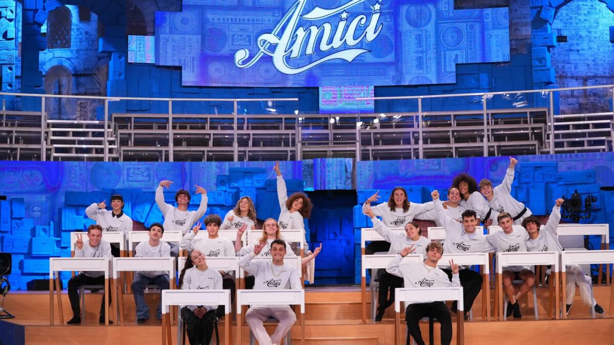 Analisi Auditel del day time di domenica 30 ottobre 2022