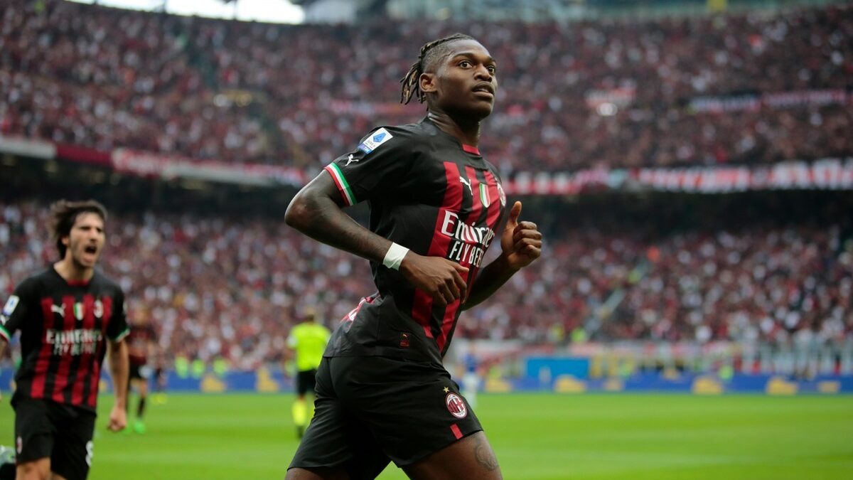 Partite Serie A su Dazn: ecco gli ascolti dei singoli match della quinta giornata