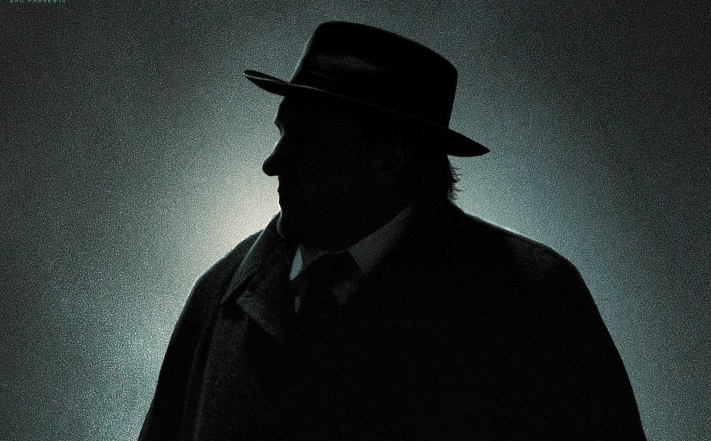Maigret: trailer italiano e anticipazioni del film con Gérard Depardieu al cinema dal 15 settembre