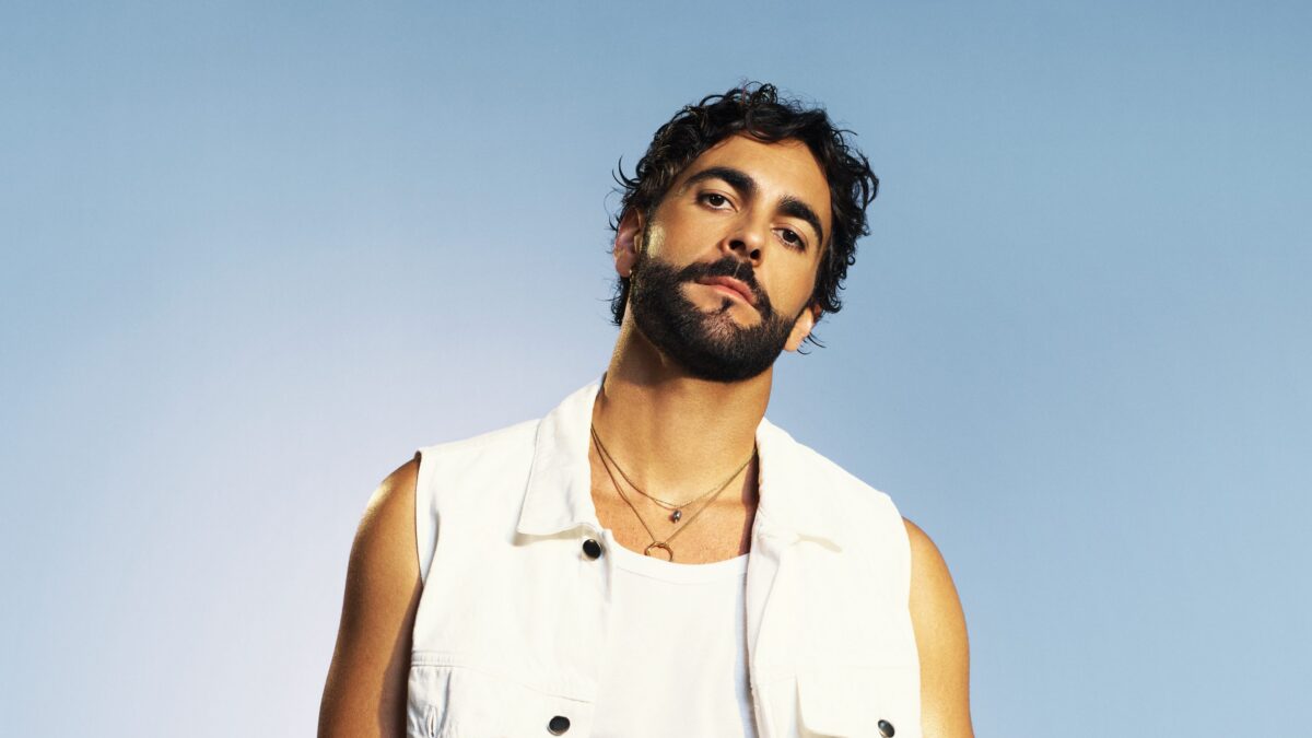 Tutti i miei ricordi, Marco Mengoni: ascolta il nuovo singolo