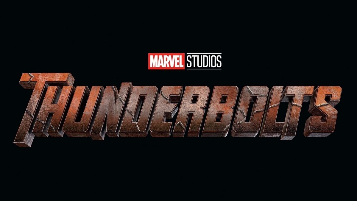 Marvel svela il team del film “Thunderbolts”, Tim Blake Nelson e Shira Neeson in “Captain America 4”
