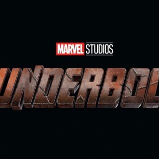 Marvel annuncia il team del film Thunderbolt, Tim Blake Nelson e Shira Neeson in Captain America New World Order (4)