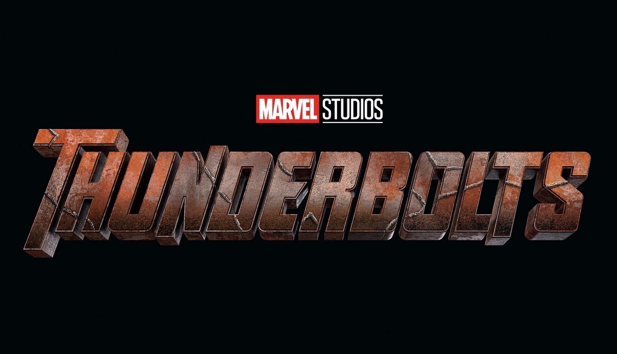 Marvel svela il team del film “Thunderbolts”, Tim Blake Nelson e Shira Neeson in “Captain America 4”