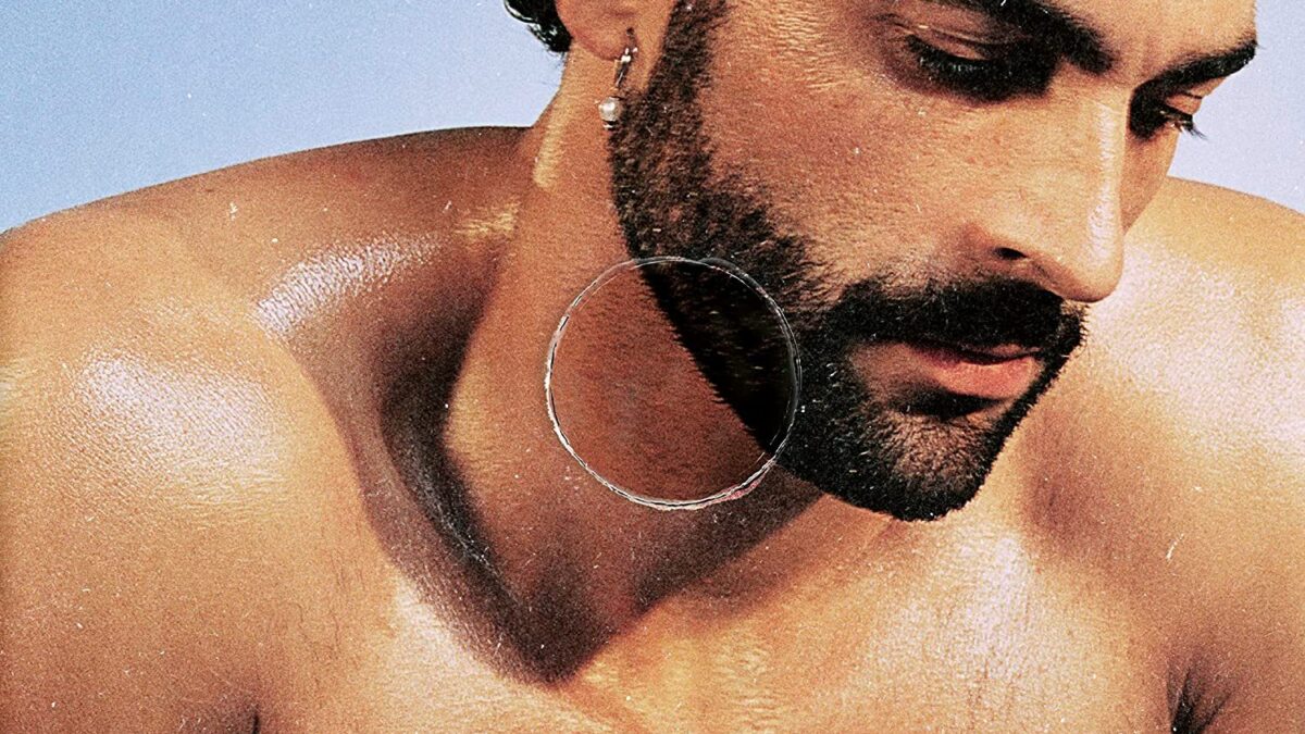 Marco Mengoni, Materia (Pelle): ascolta l’album e leggi il significato delle canzoni