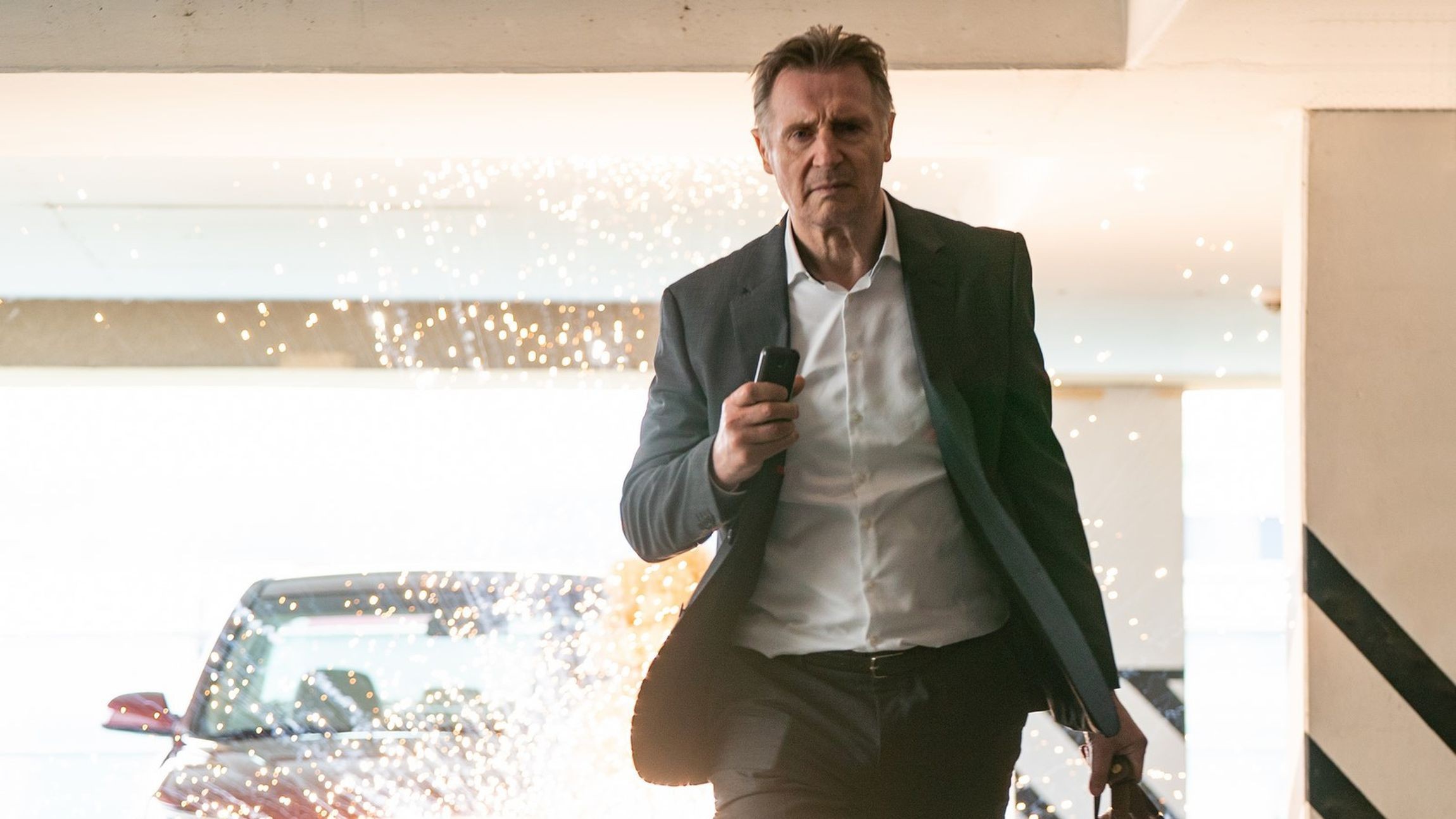 Memory: recensione e Top 10 dei migliori thriller d’azione con Liam Neeson