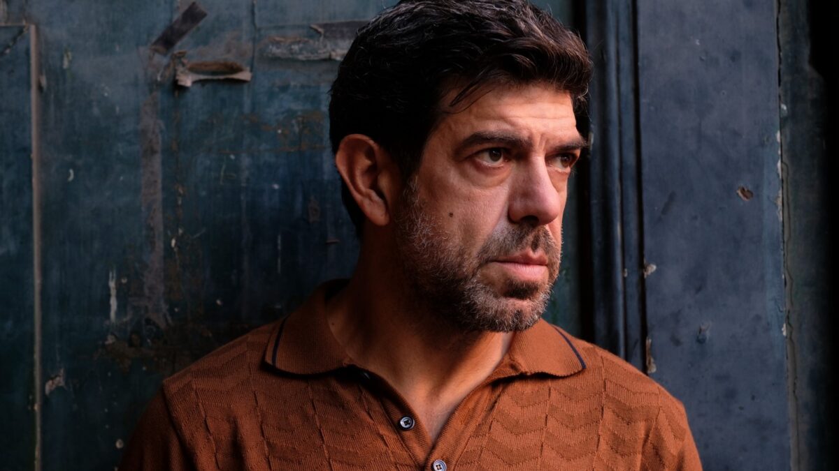 Oscar 2023: Nostalgia di Mario Martone con Pierfrancesco Favino rappresenterà l’Italia