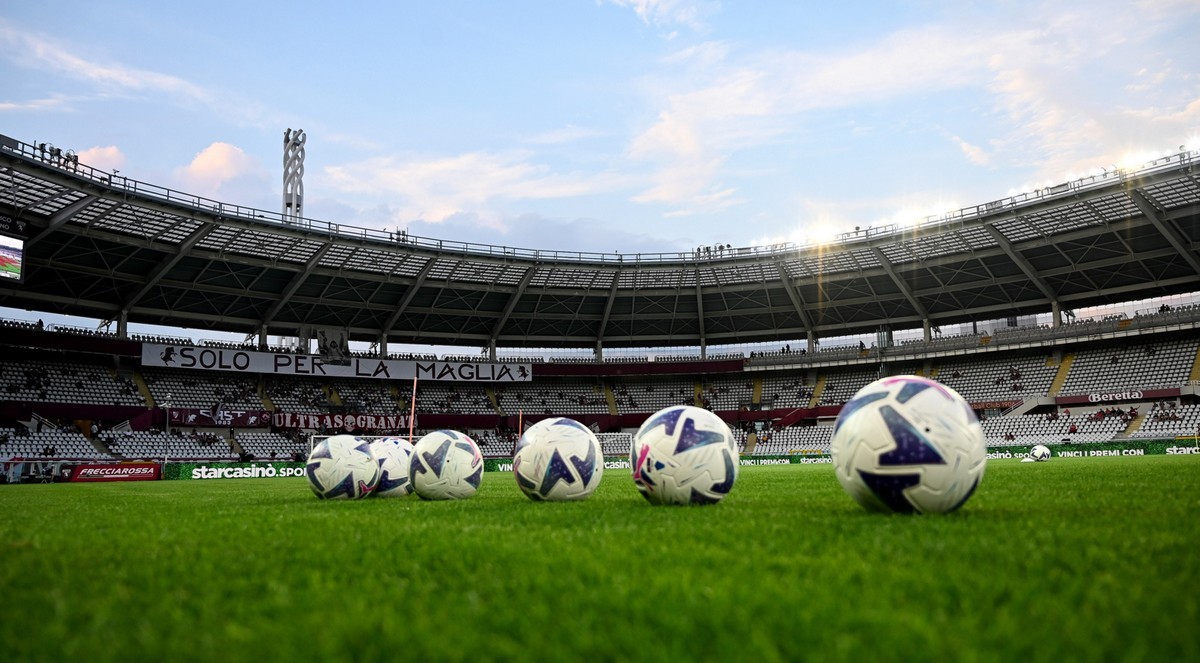 Serie A 2022-2023, dove vedere in diretta tv le partite della sesta giornata (canali e telecronisti)