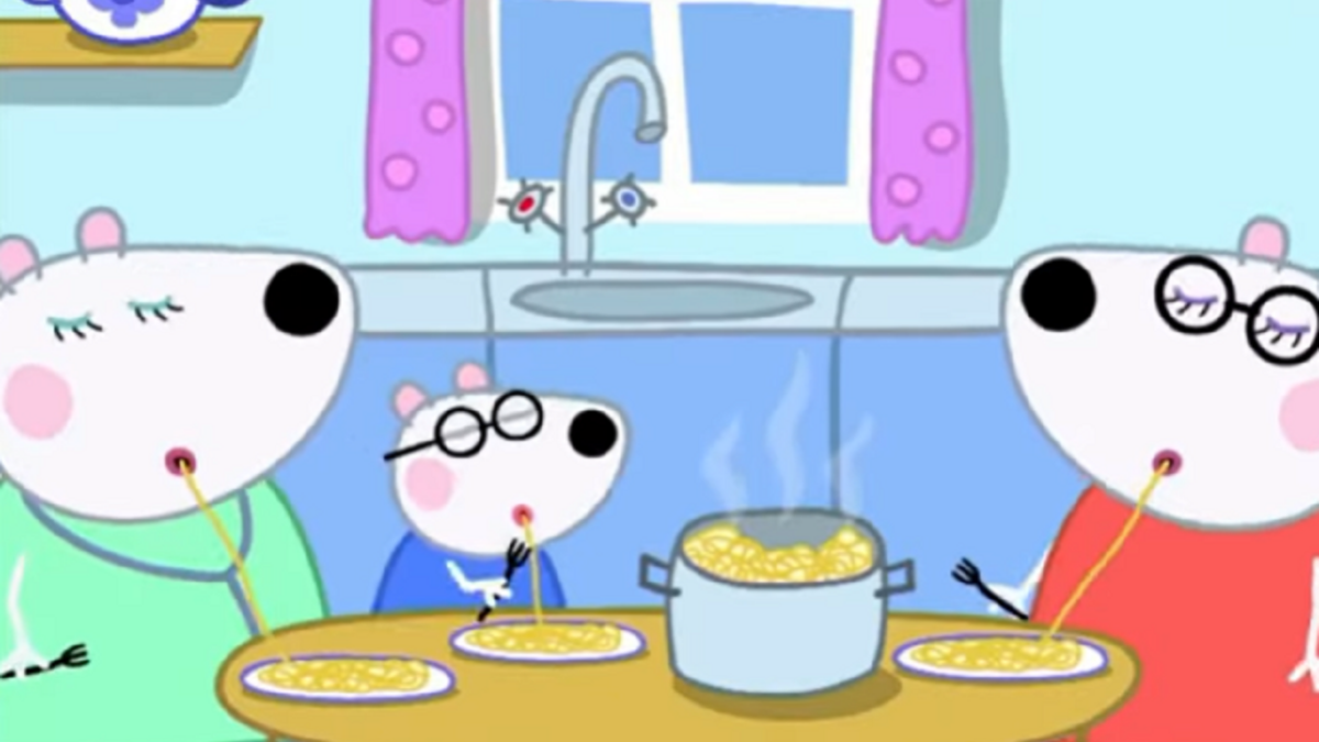 Peppa Pig, arriva la prima coppia lesbica. Nel 2019 avviata una petizione per rendere il cartoon più inclusivo
