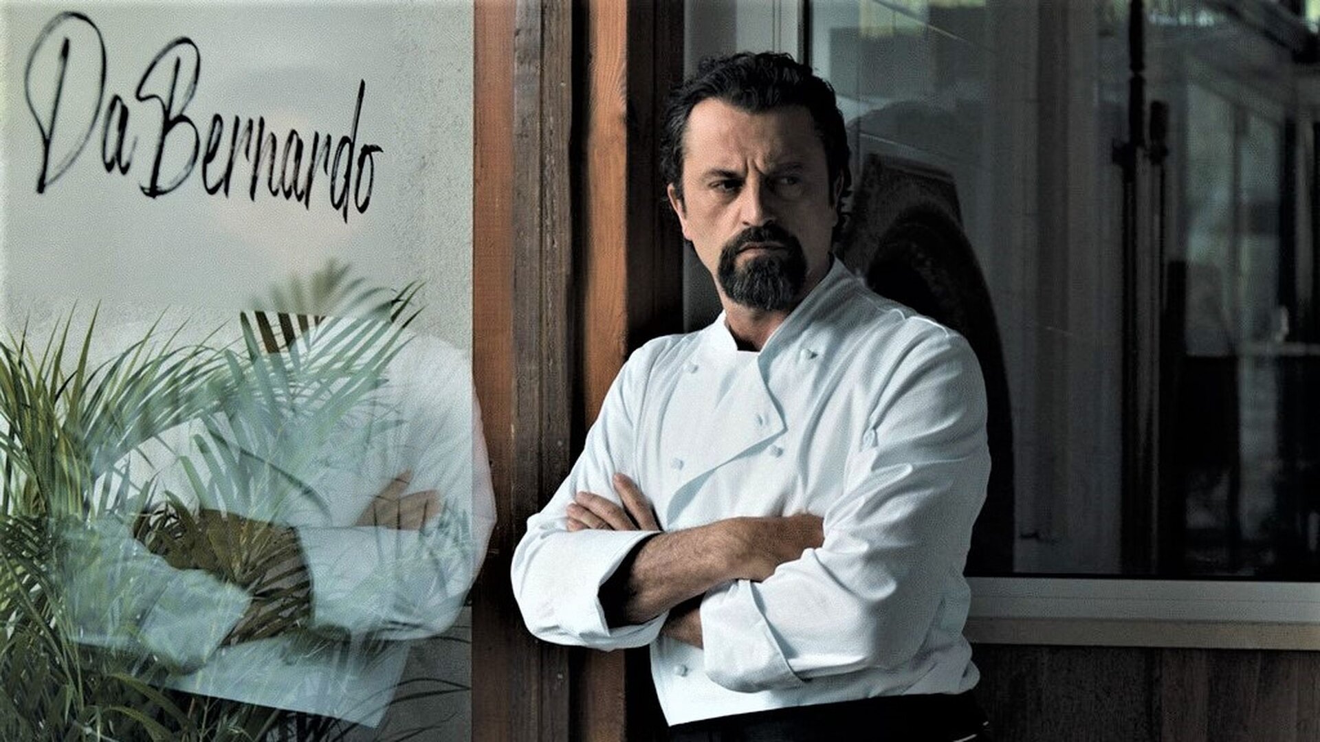 Per niente al mondo: video backstage, due featurette e colonna sonora del film di Ciro D’Emilio