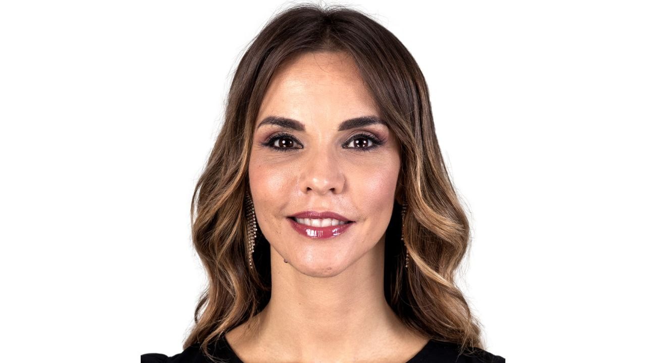 Sara Manfuso al Grande Fratello VIP 7