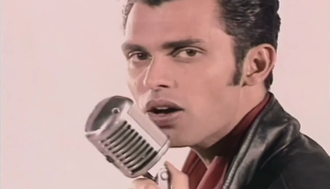 Please don’t go, Double You: traduzione, testo e video della canzone