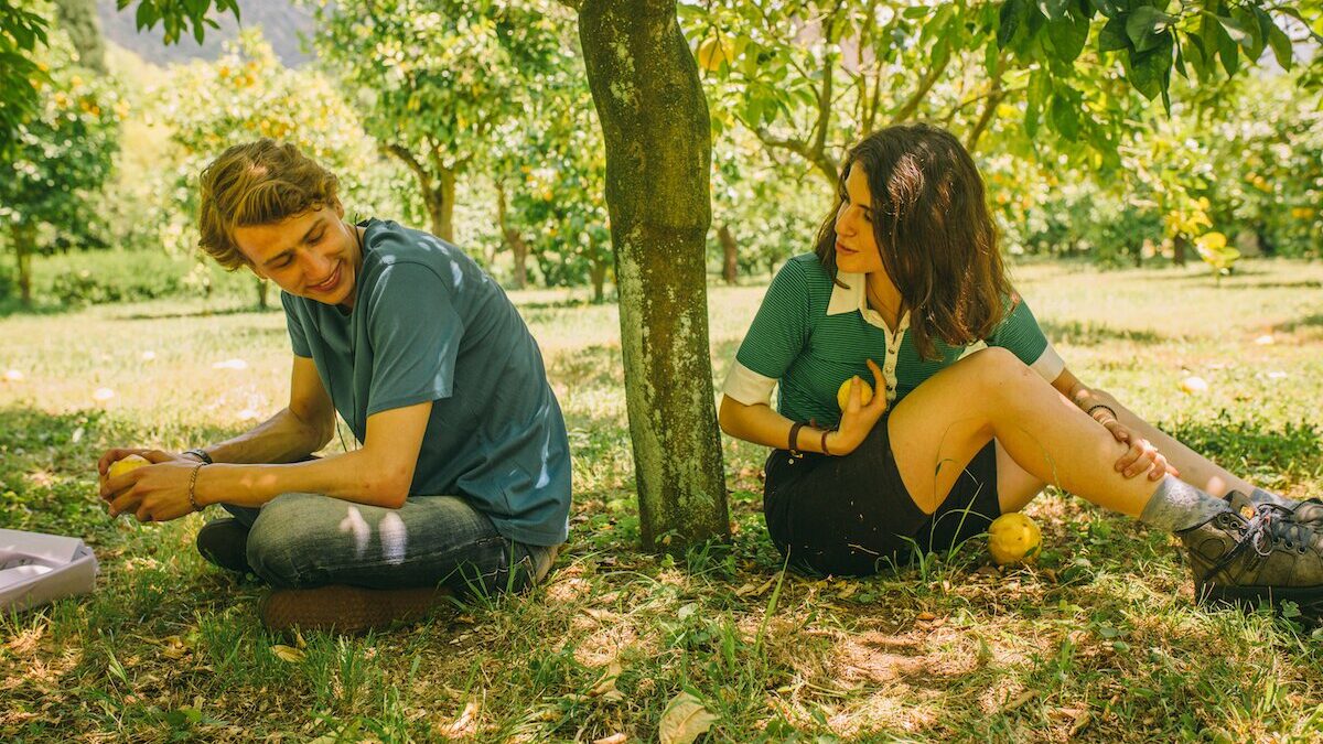 Prisma, serie tv Amazon Prime Video: uscita, cast, trailer, trama ed episodi (e c’è anche Achille Lauro)