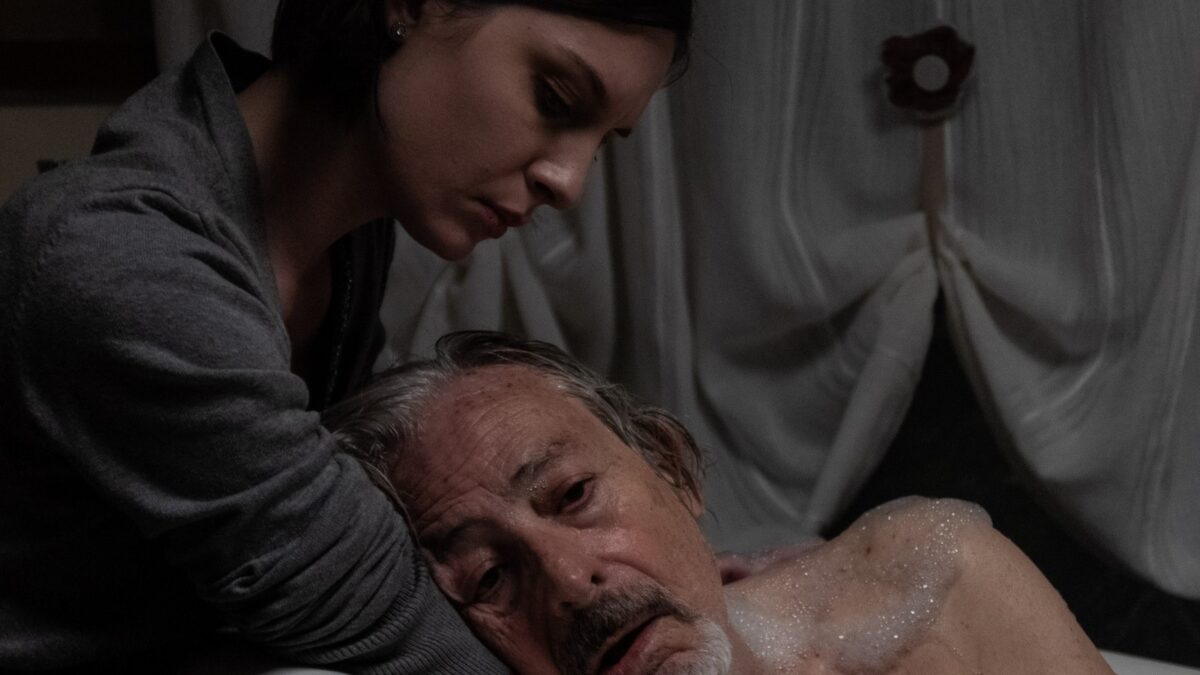 Quel Posto nel Tempo: trailer e anticipazioni del film con Leo Gullotta al cinema dal 21 settembre