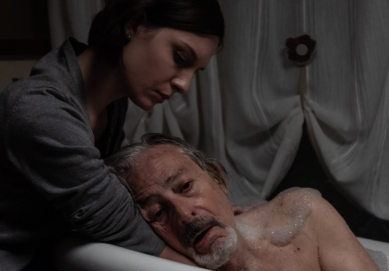Quel Posto nel Tempo: trailer e anticipazioni del film con Leo Gullotta al cinema dal 21 settembre