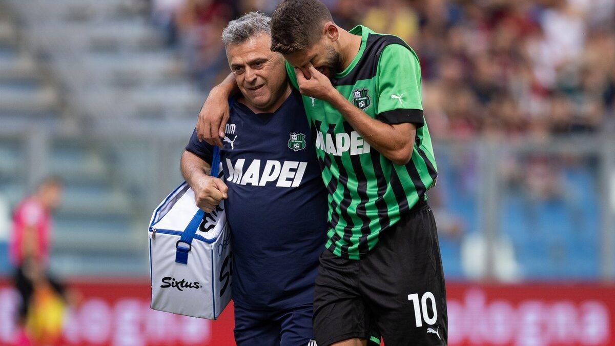 Partite Serie A su Dazn: ecco gli ascolti dei singoli match della quarta giornata