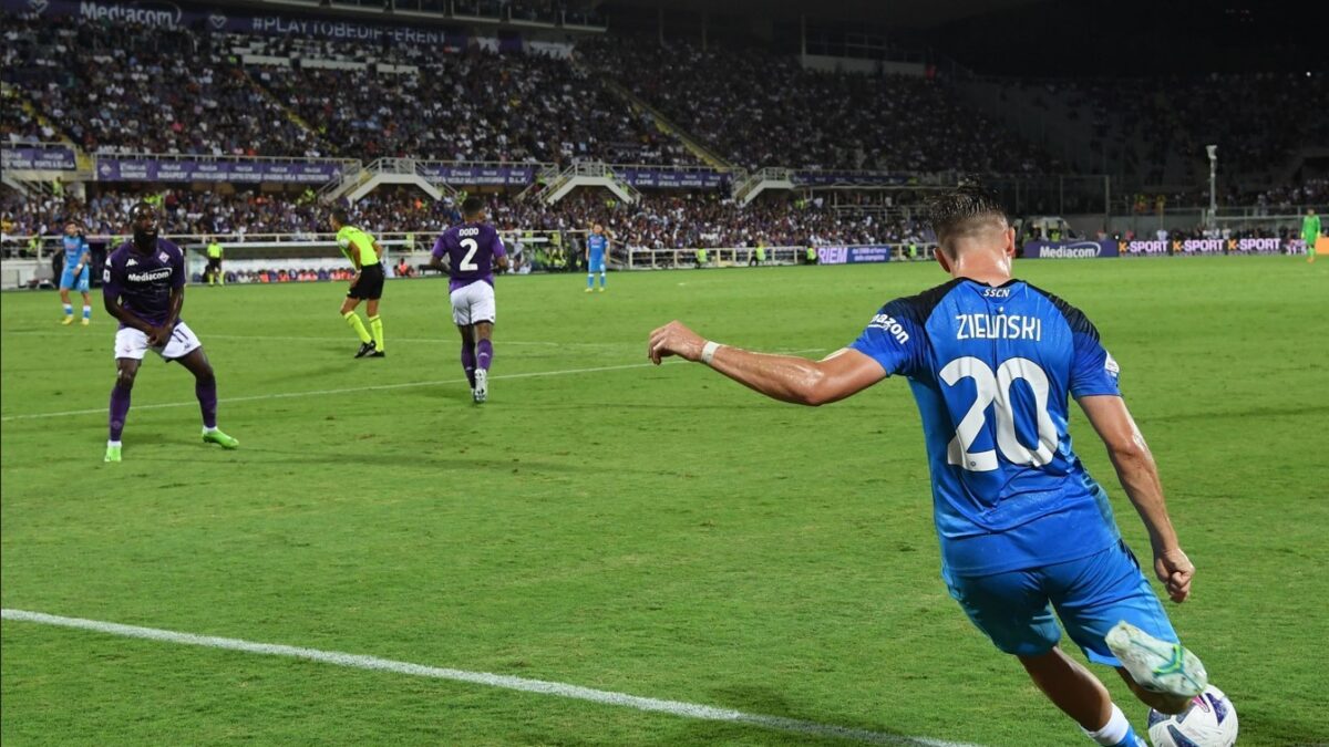 Serie A 2022-2023, dove vedere in diretta tv le partite della settima giornata (canali e telecronisti)