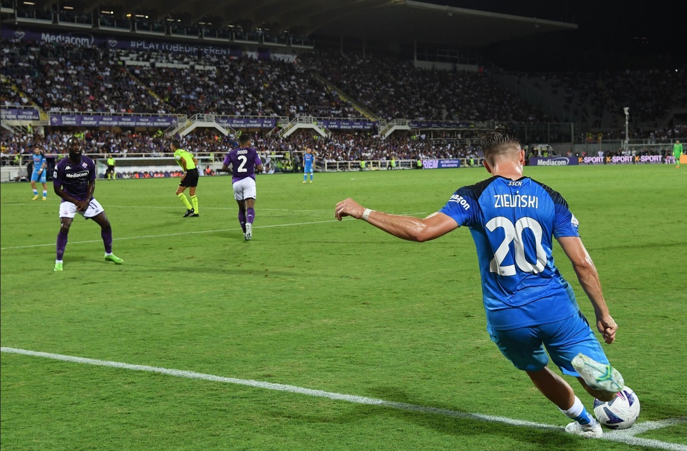 Serie A 2022-2023, dove vedere in diretta tv le partite della settima giornata (canali e telecronisti)
