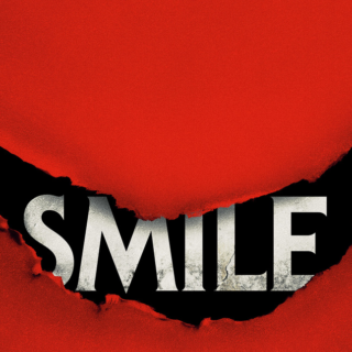 Smile colonna sonora ufficiale del film horror al cinema (2)