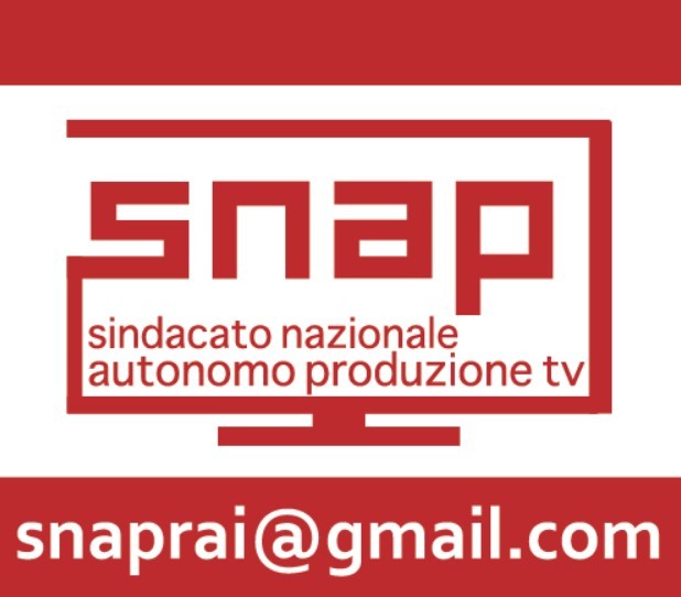 Rai, indetto sciopero lavoratori di Roma lunedì 26 settembre. A rischio le dirette su elezioni politiche?