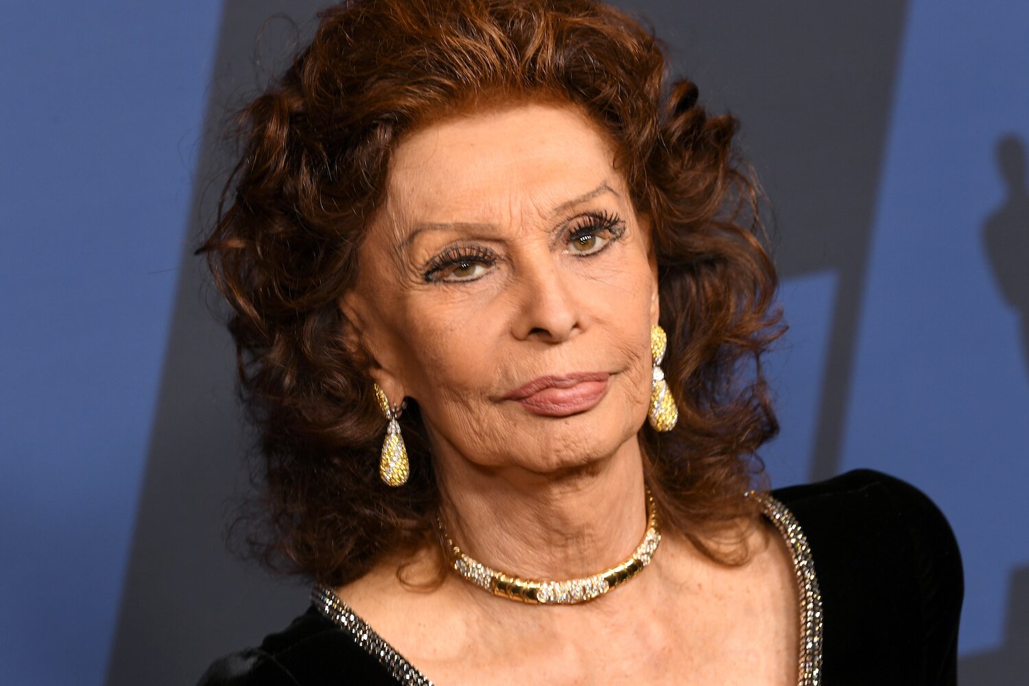 Sophia! su Rai 1, il documentario: quando va in onda, streaming, informazioni