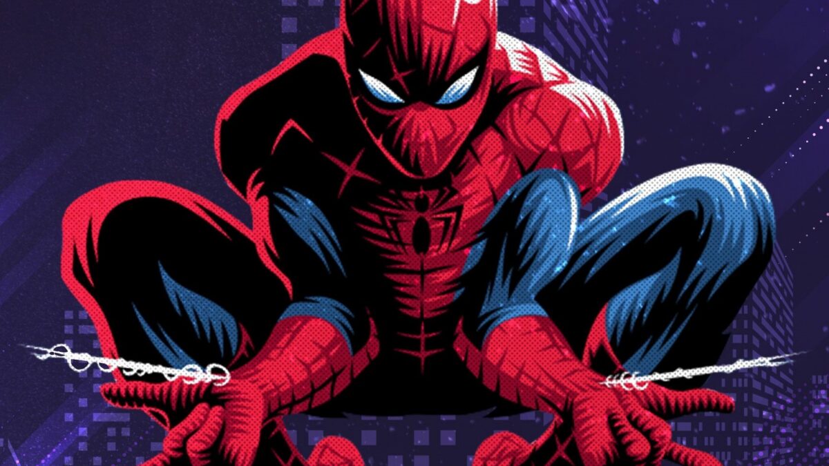 Spider-Man: No Way Home – Panini Comics festeggia i 60 anni de L’uomo Ragno