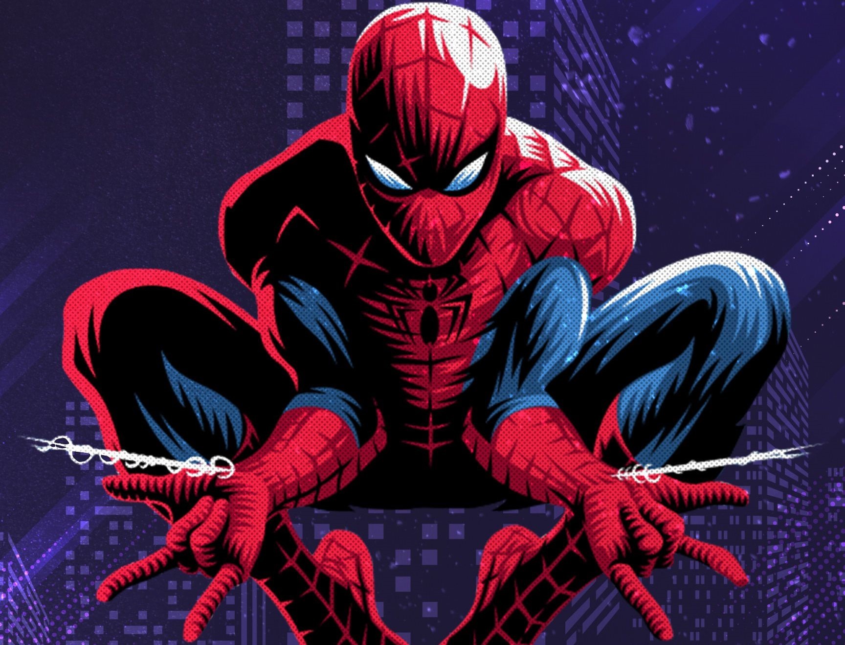 Spider-Man: No Way Home – Panini Comics festeggia i 60 anni de L’uomo Ragno