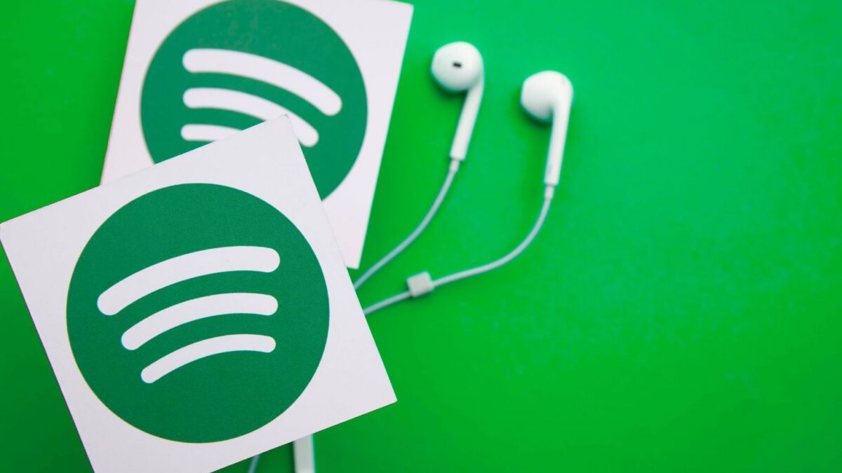 Spotify Premium gratis per 3 mesi: ecco come ottenerlo