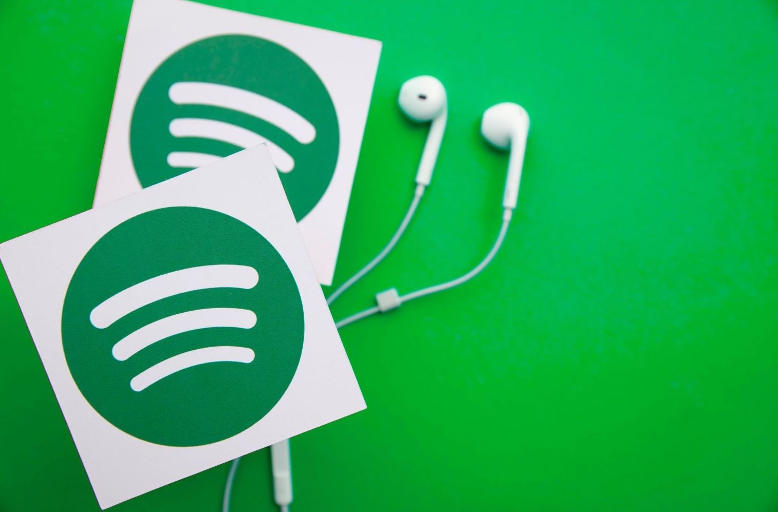 Spotify Premium gratis per 3 mesi: ecco come ottenerlo