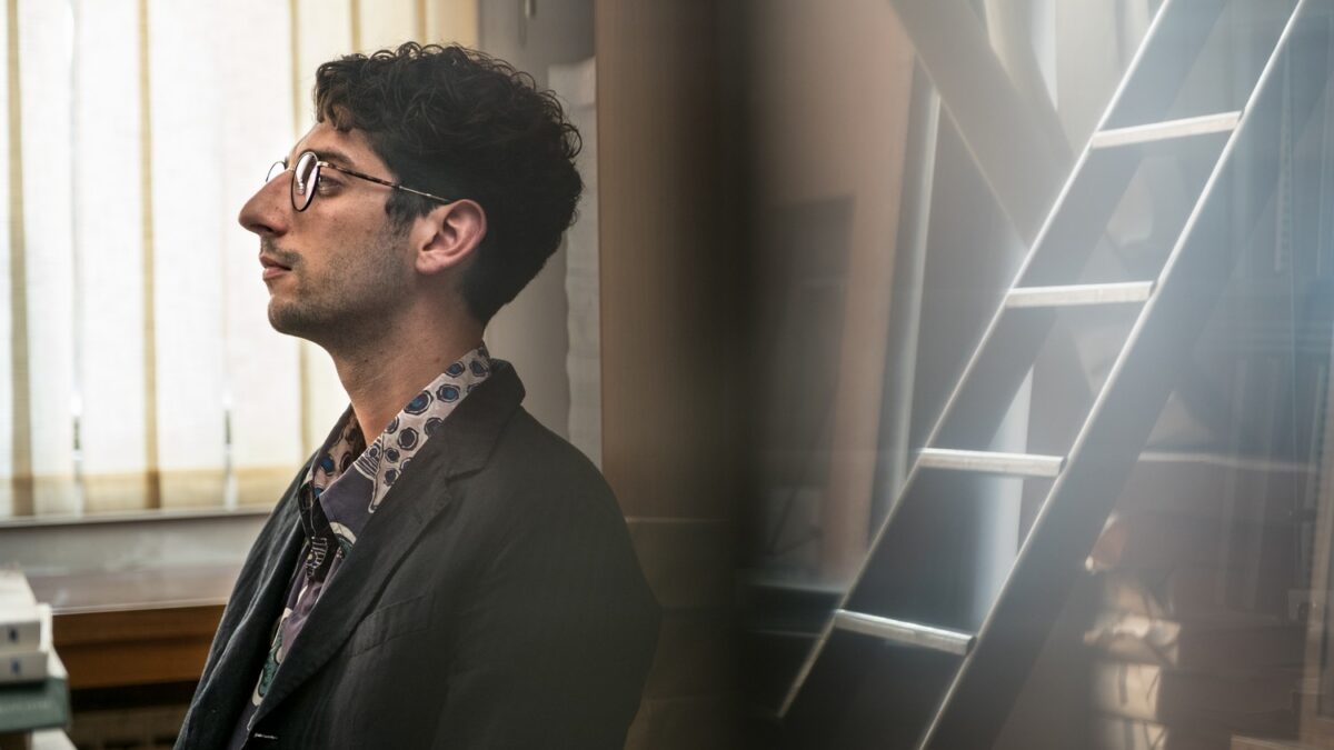 Stasera in tv: “I predatori” su Rai 3