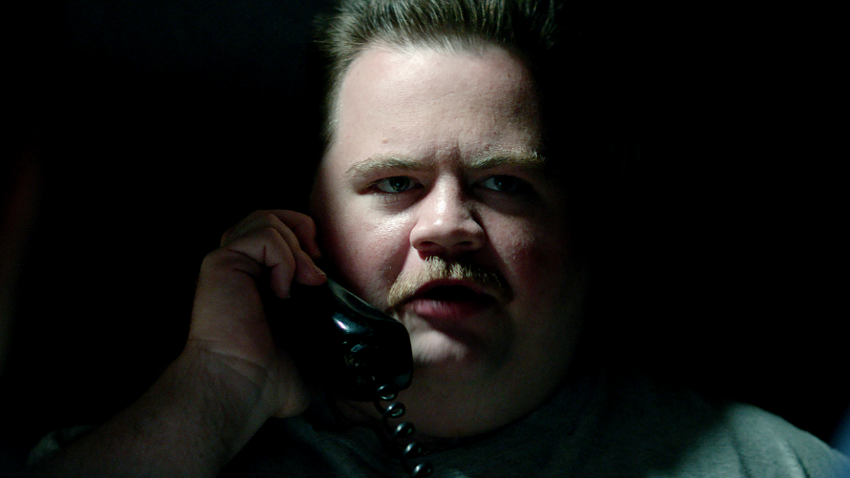 Stasera in tv: “Richard Jewell” su Canale 5