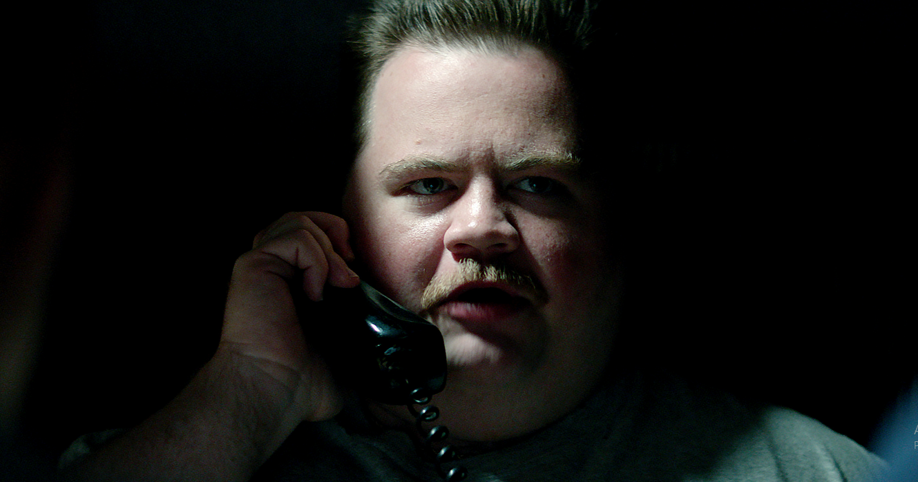 Stasera in tv: “Richard Jewell” su Canale 5