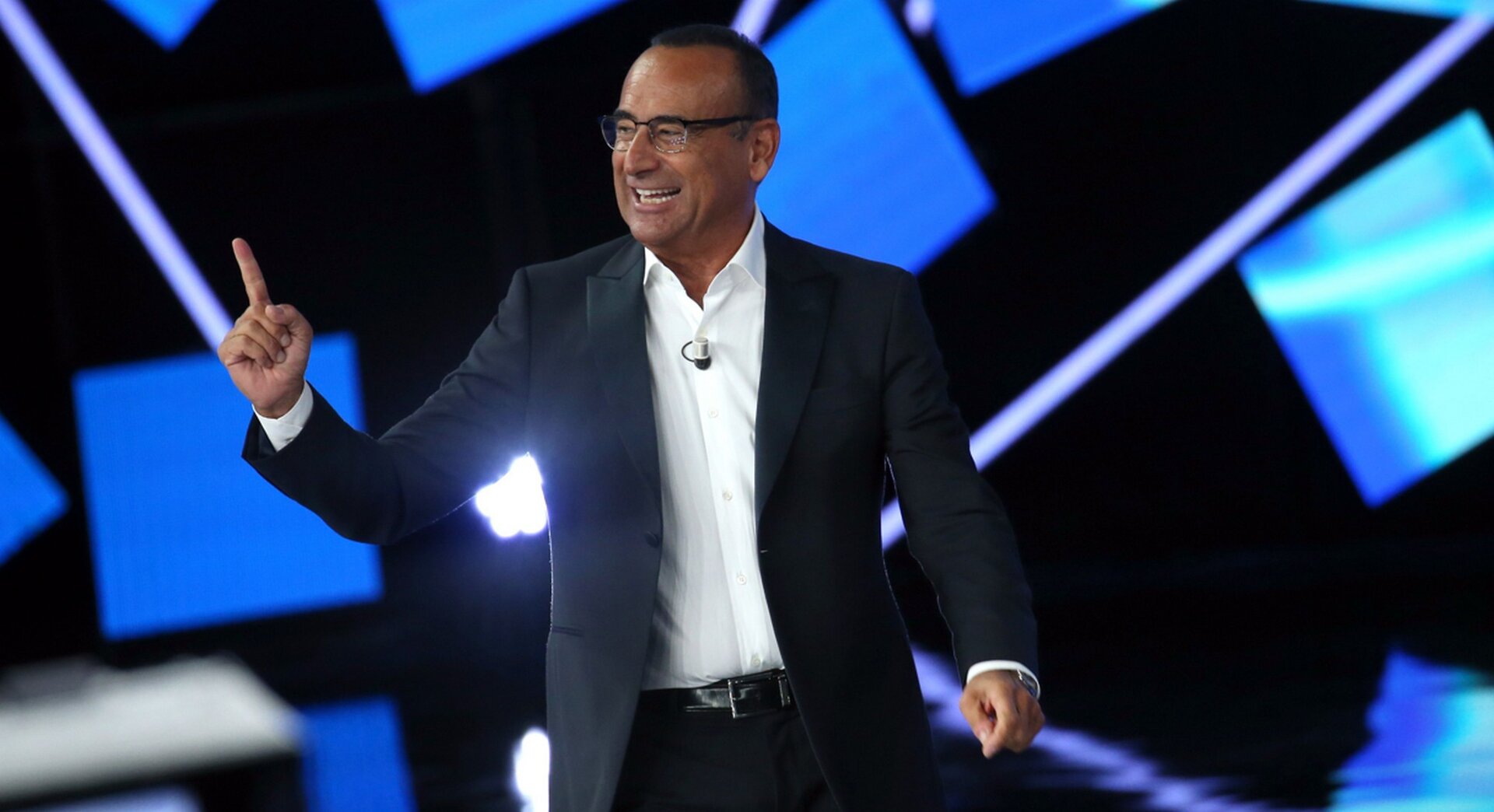 Tale e Quale Show 2022: la conferenza stampa. Le dichiarazioni di Carlo Conti, dei giudici e dei concorrenti