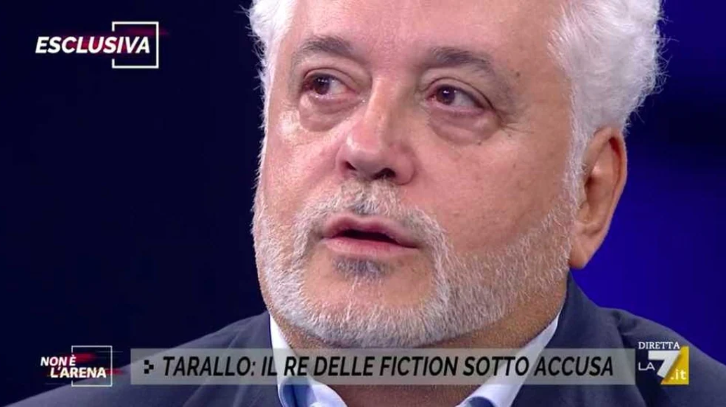 Ares Gate, la Corte di Cassazione restituisce i 5 milioni di euro sequestrati ad Alberto Tarallo