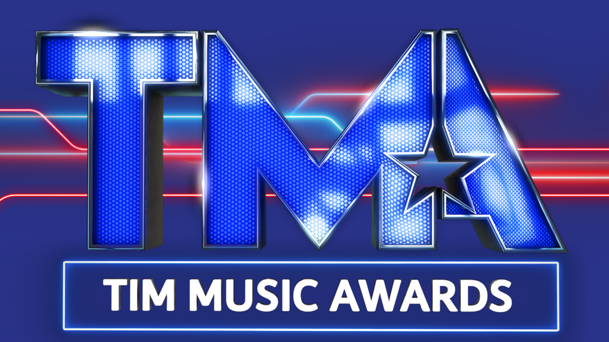 Tim Music Awards 2022, venerdì 9 settembre: tutti i cantanti premiati e le esibizioni (e la pioggia come finale)