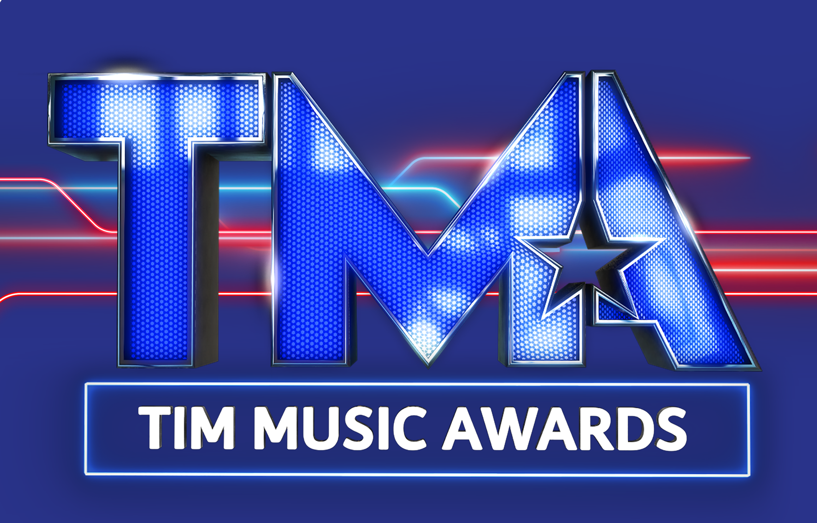 Tim Music Awards 2022, venerdì 9 settembre: tutti i cantanti premiati e le esibizioni (e la pioggia come finale)
