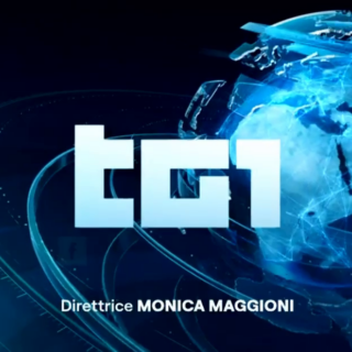 Tg1