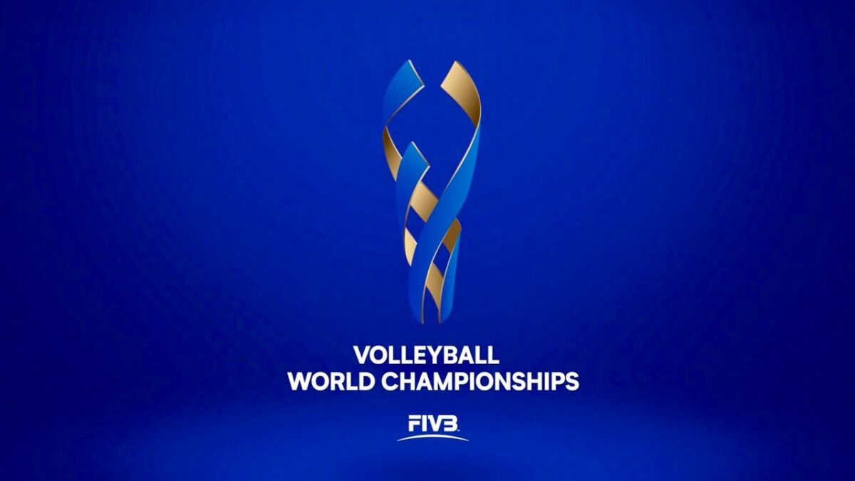 Ascolti tv domenica 11 settembre 2022: la finale di Volley Italia-Polonia a 3,8 mln, seconda Canale 5 con Harriet