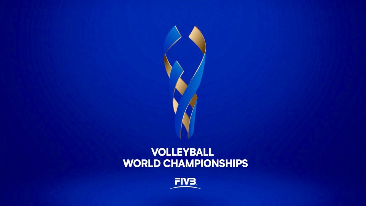 Ascolti tv domenica 11 settembre 2022: la finale di Volley Italia-Polonia a 3,8 mln, seconda Canale 5 con Harriet