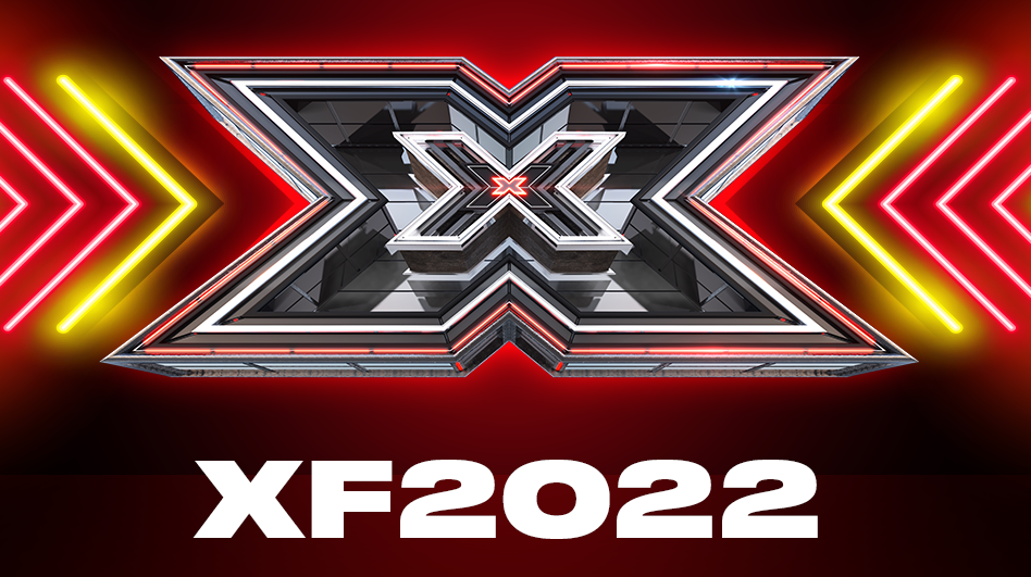 X Factor 2022, conferenza stampa: tutte le dichiarazioni dei giudici e della conduttrice Francesca Michielin