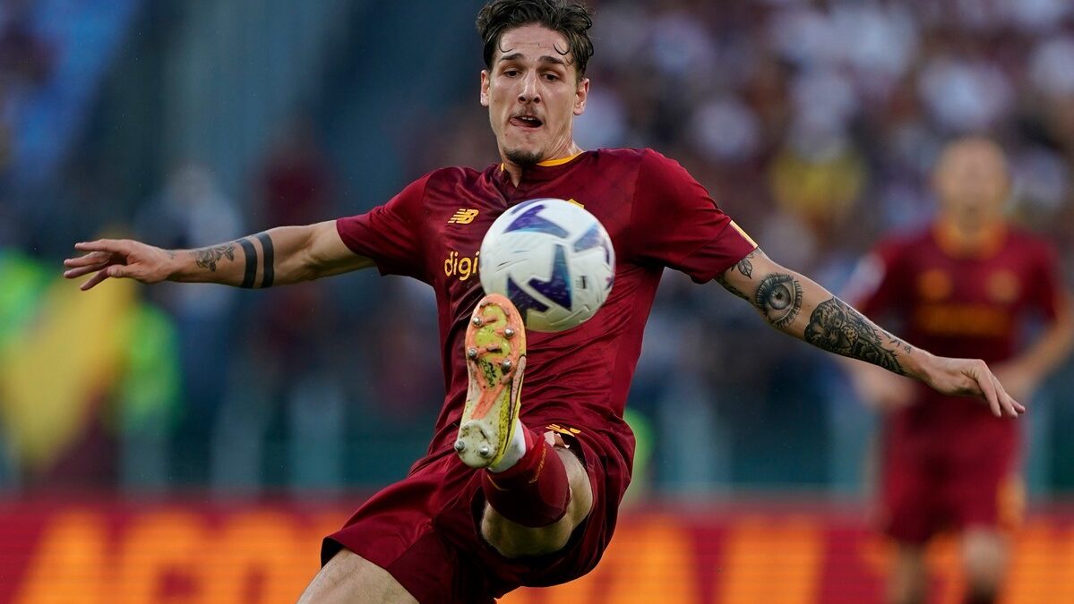 Serie A 2022-2023, dove vedere in diretta tv le partite dell’ottava giornata (canali e telecronisti)