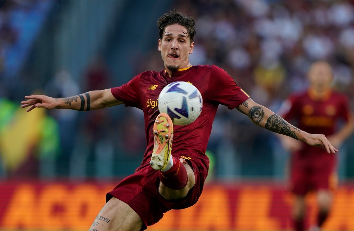 Serie A 2022-2023, dove vedere in diretta tv le partite dell’ottava giornata (canali e telecronisti)