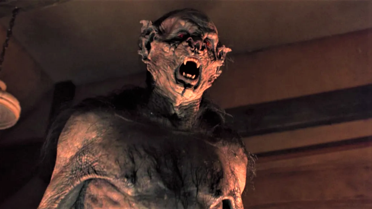 10 film horror anni novanta da guardare ad Halloween 2023