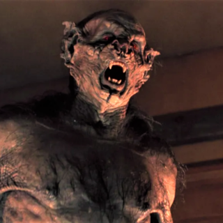 10 film horror anni novanta da guardare ad Halloween 2022 (2)